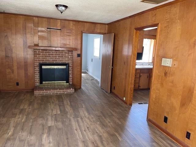 545 Ridgeway Drive Bolivar, TN 38008 - Photo 3 of 12 Gallery Image 3