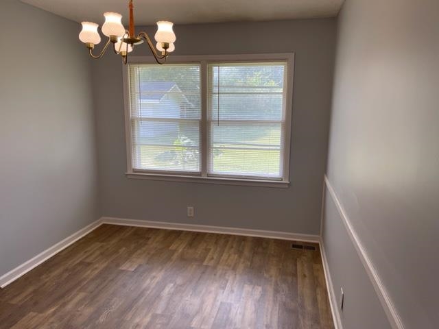 545 Ridgeway Drive Bolivar, TN 38008 - Photo 5 of 12 Gallery Image 5