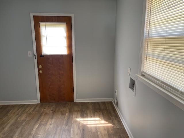 545 Ridgeway Drive Bolivar, TN 38008 - Photo 6 of 12 Gallery Image 6