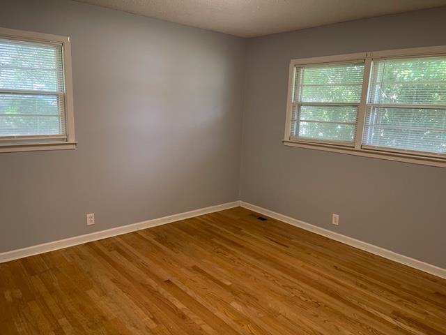 545 Ridgeway Drive Bolivar, TN 38008 - Photo 9 of 12 Gallery Image 9