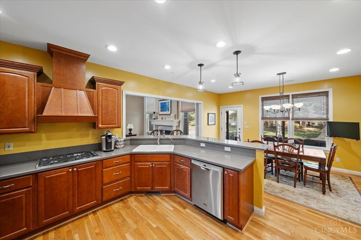 6661 Paxton Guinea Road Loveland, OH 45140 - Photo 18 of 52