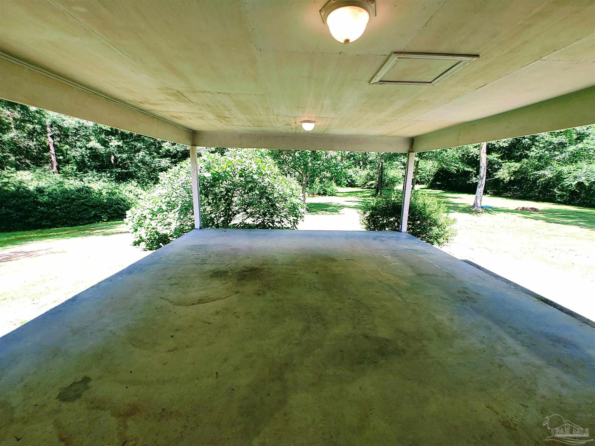 2934 Barlow Road Millry, AL 36558 - Photo 24 of 49