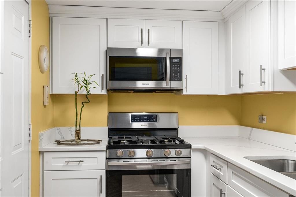 1501 Clairmont Road, Unit 323 Decatur, GA 30033 - Photo 12 of 38