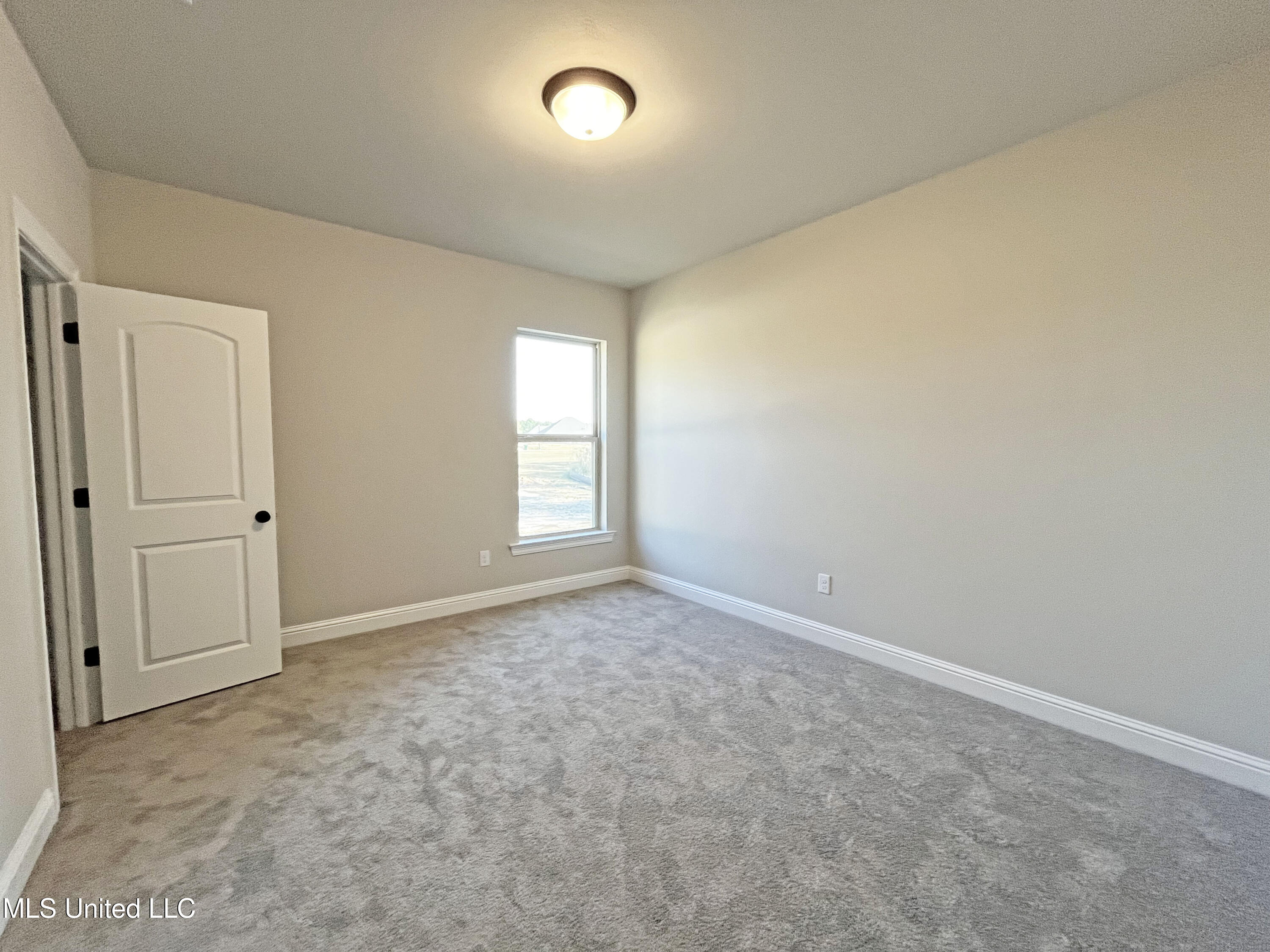 15341 South Swan Road Gulfport, MS 39503 - Photo 17 of 23 Bedroom 3