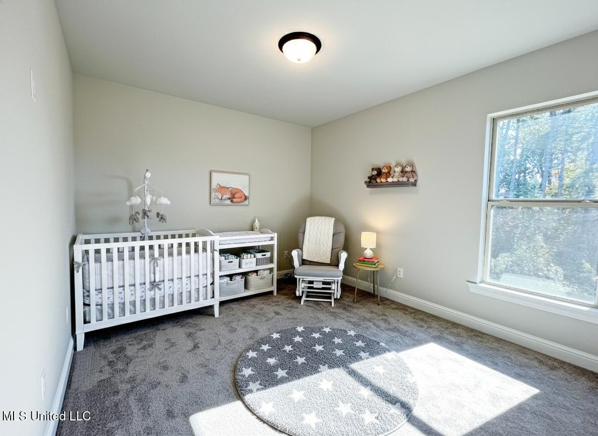 15341 South Swan Road Gulfport, MS 39503 - Photo 18 of 23 VIRTUALLY STAGED