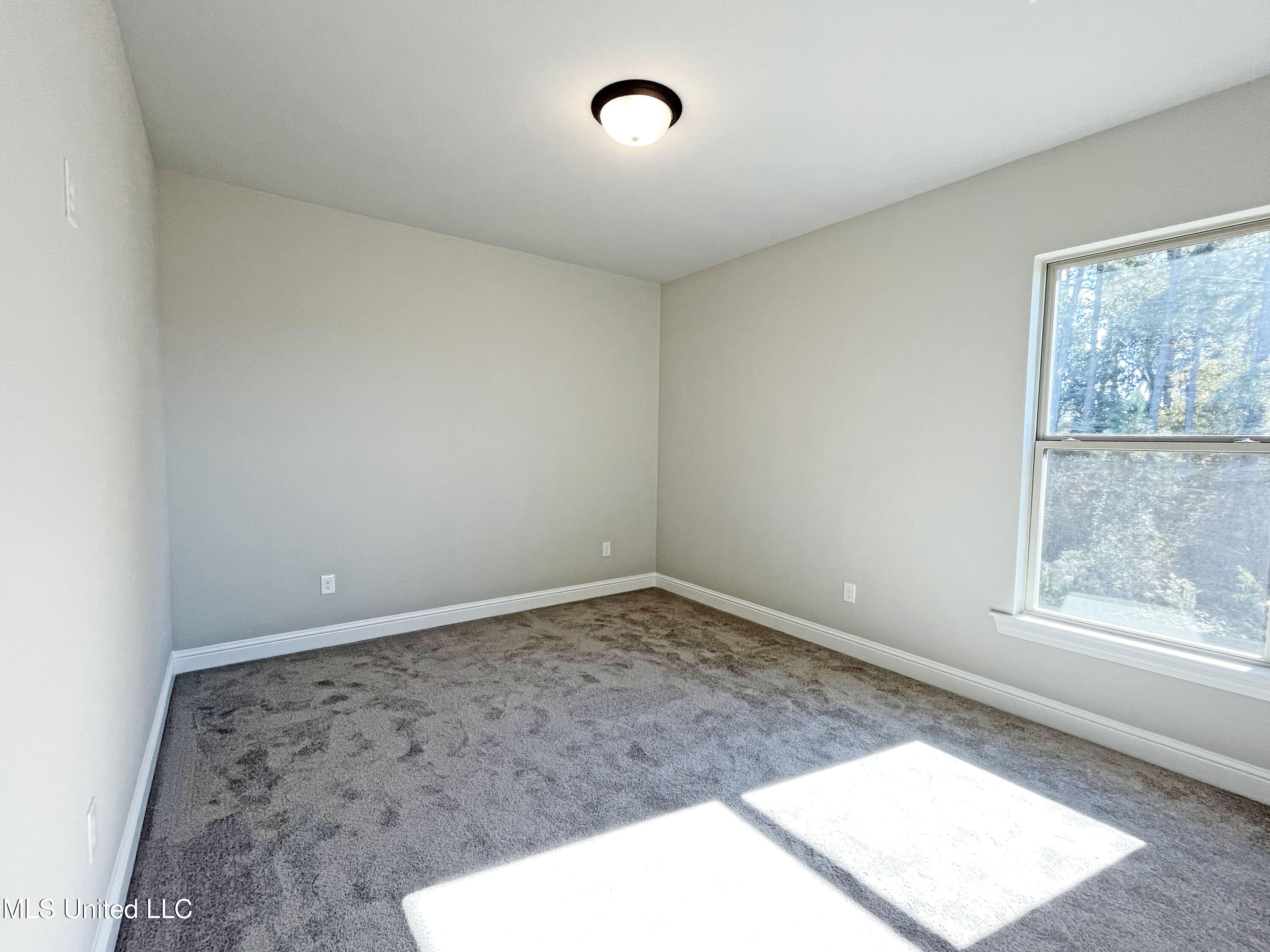 15341 South Swan Road Gulfport, MS 39503 - Photo 19 of 23 Bedroom 4