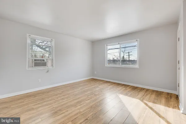 $1,200 | 508 Brandywine Street Southeast, Washington, DC 20032
