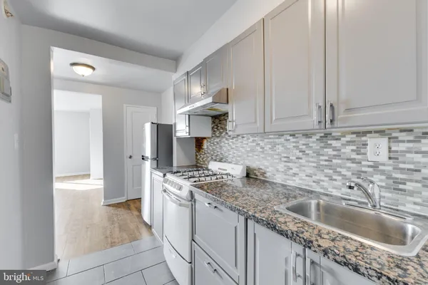 $1,200 | 508 Brandywine Street Southeast, Washington, DC 20032