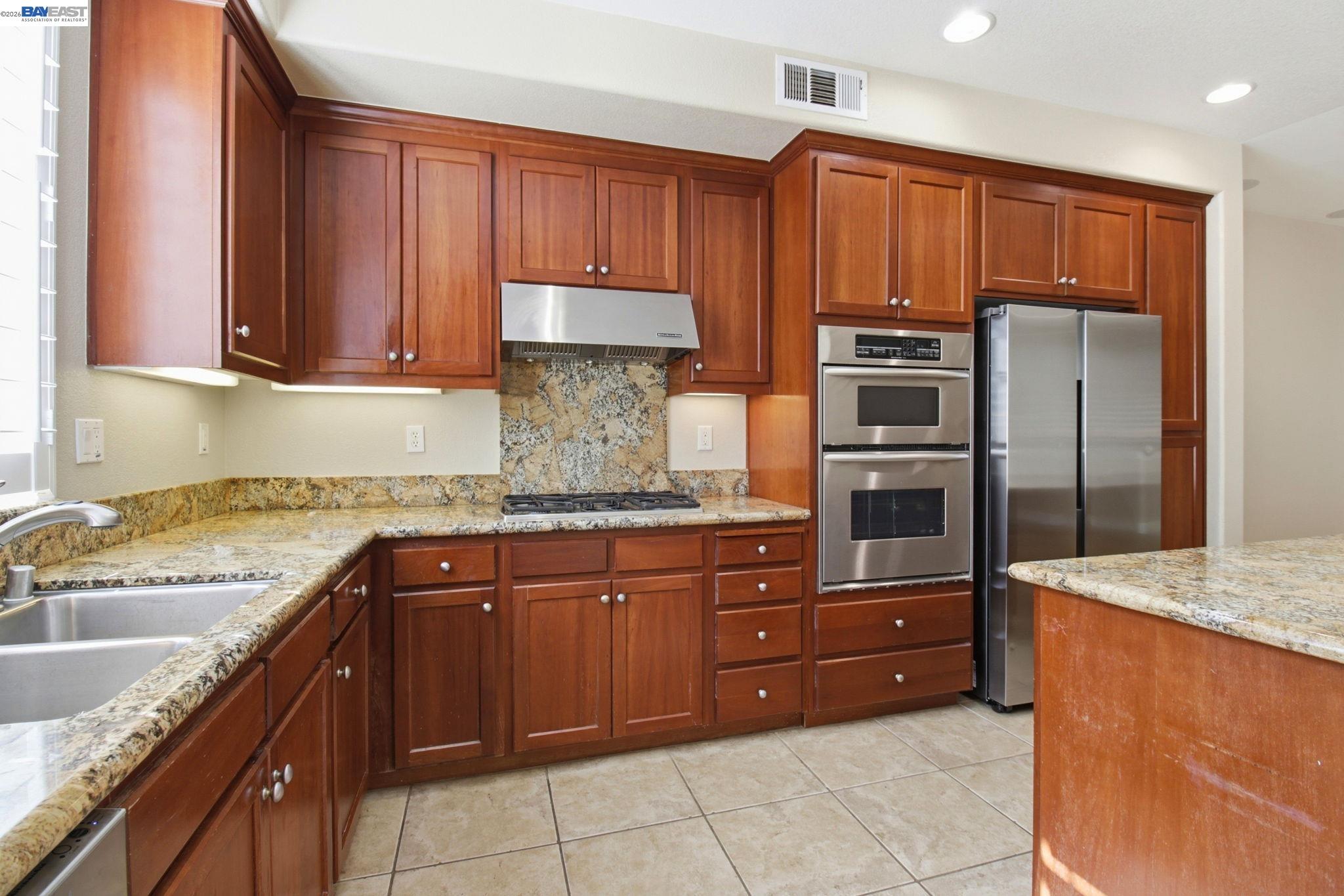 6053 Dalton Way San Ramon, CA 94582 - Photo 8 of 29
