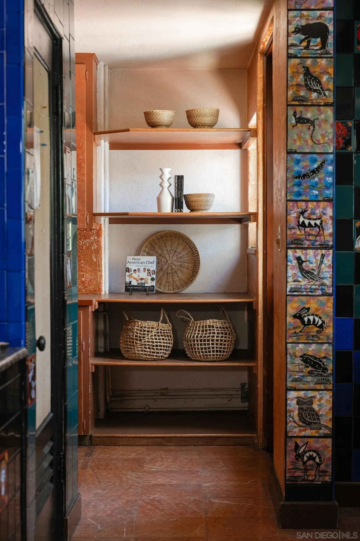 1010 Myrtle Way San Diego, CA 92103 - Photo 19 of 70