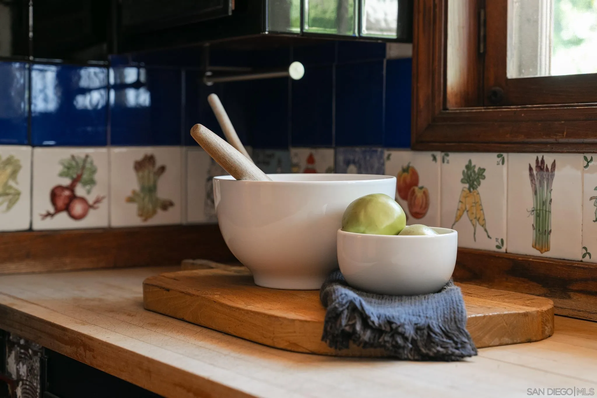 1010 Myrtle Way San Diego, CA 92103 - Photo 20 of 70