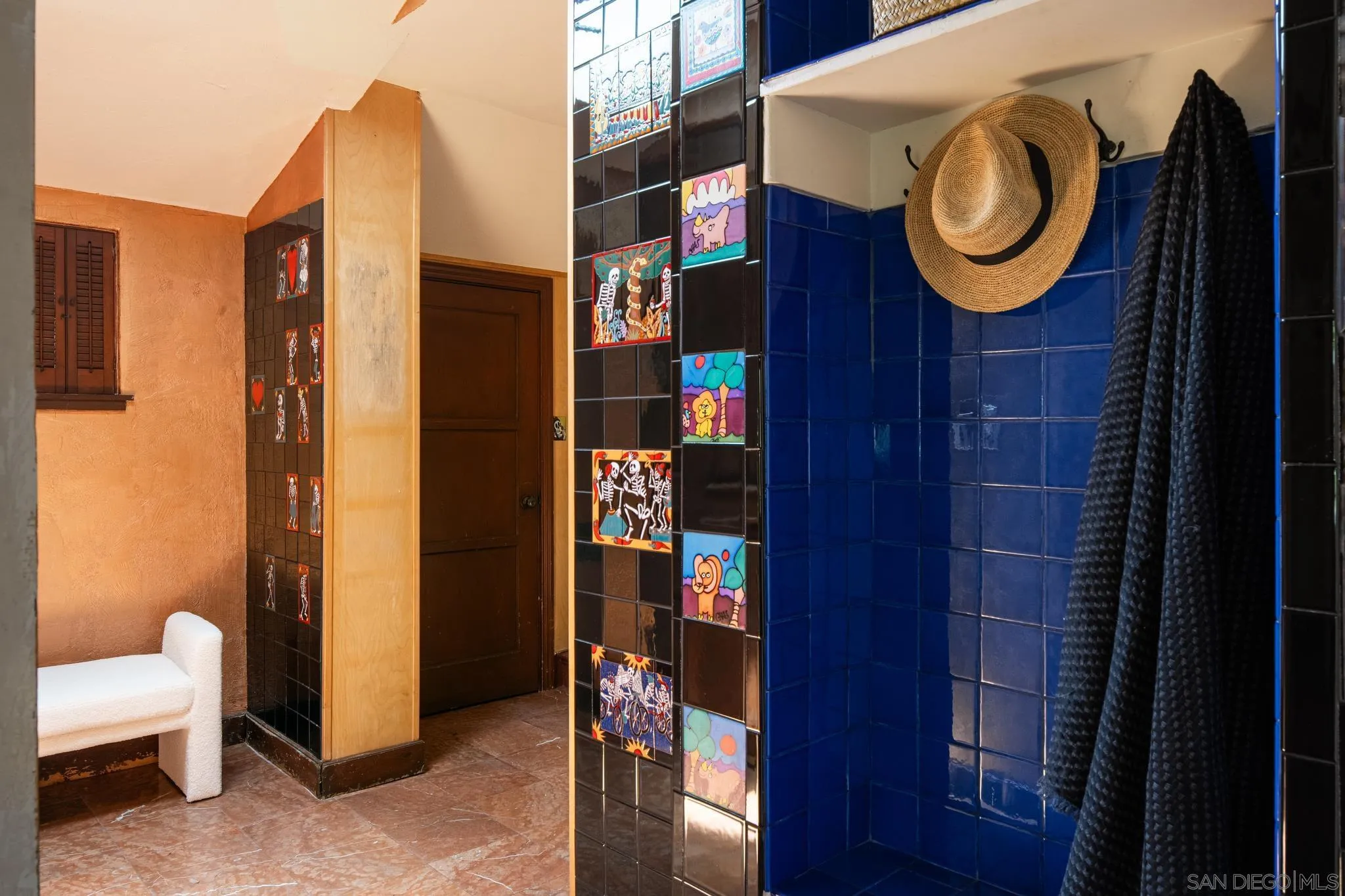 1010 Myrtle Way San Diego, CA 92103 - Photo 22 of 70