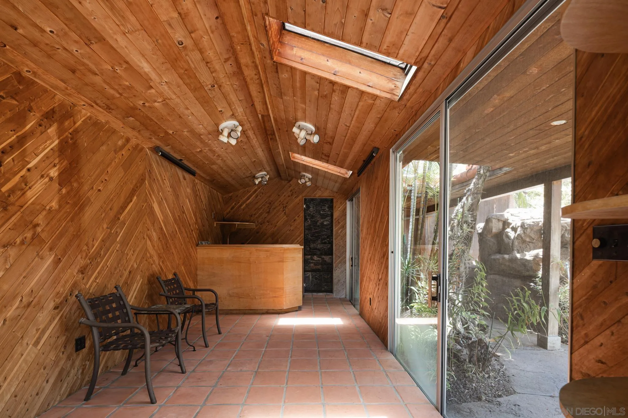 1010 Myrtle Way San Diego, CA 92103 - Photo 43 of 70