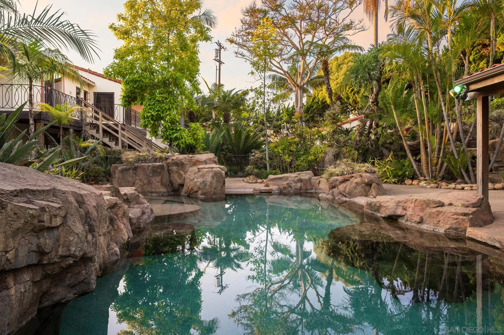 1010 Myrtle Way San Diego, CA 92103 - Photo 45 of 70