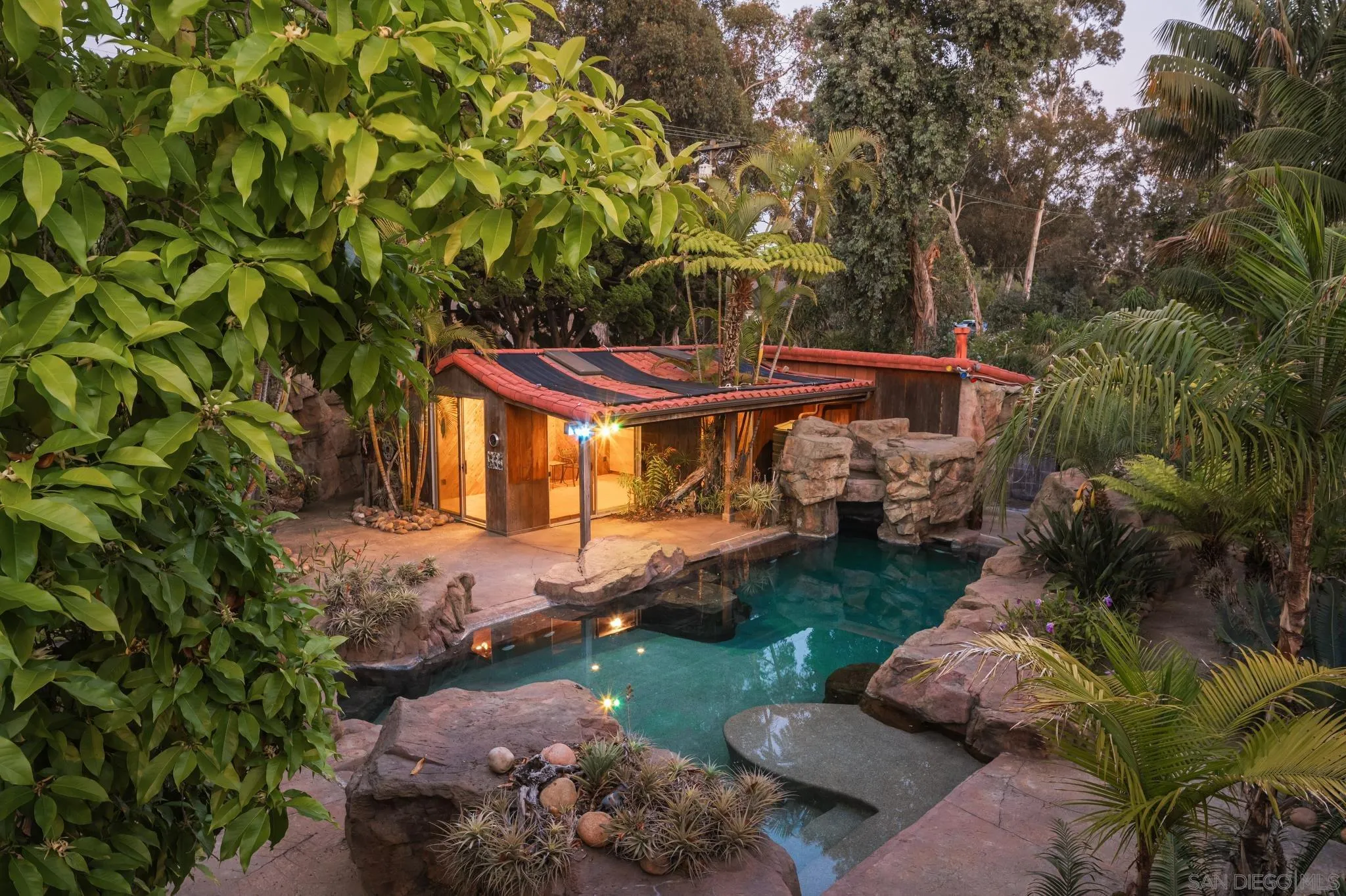 1010 Myrtle Way San Diego, CA 92103 - Photo 47 of 70