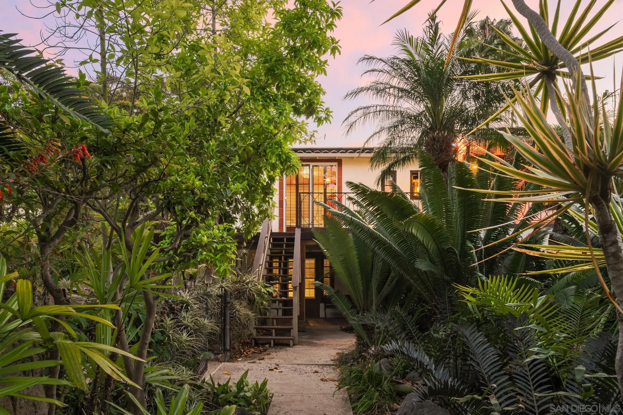 1010 Myrtle Way San Diego, CA 92103 - Photo 49 of 70