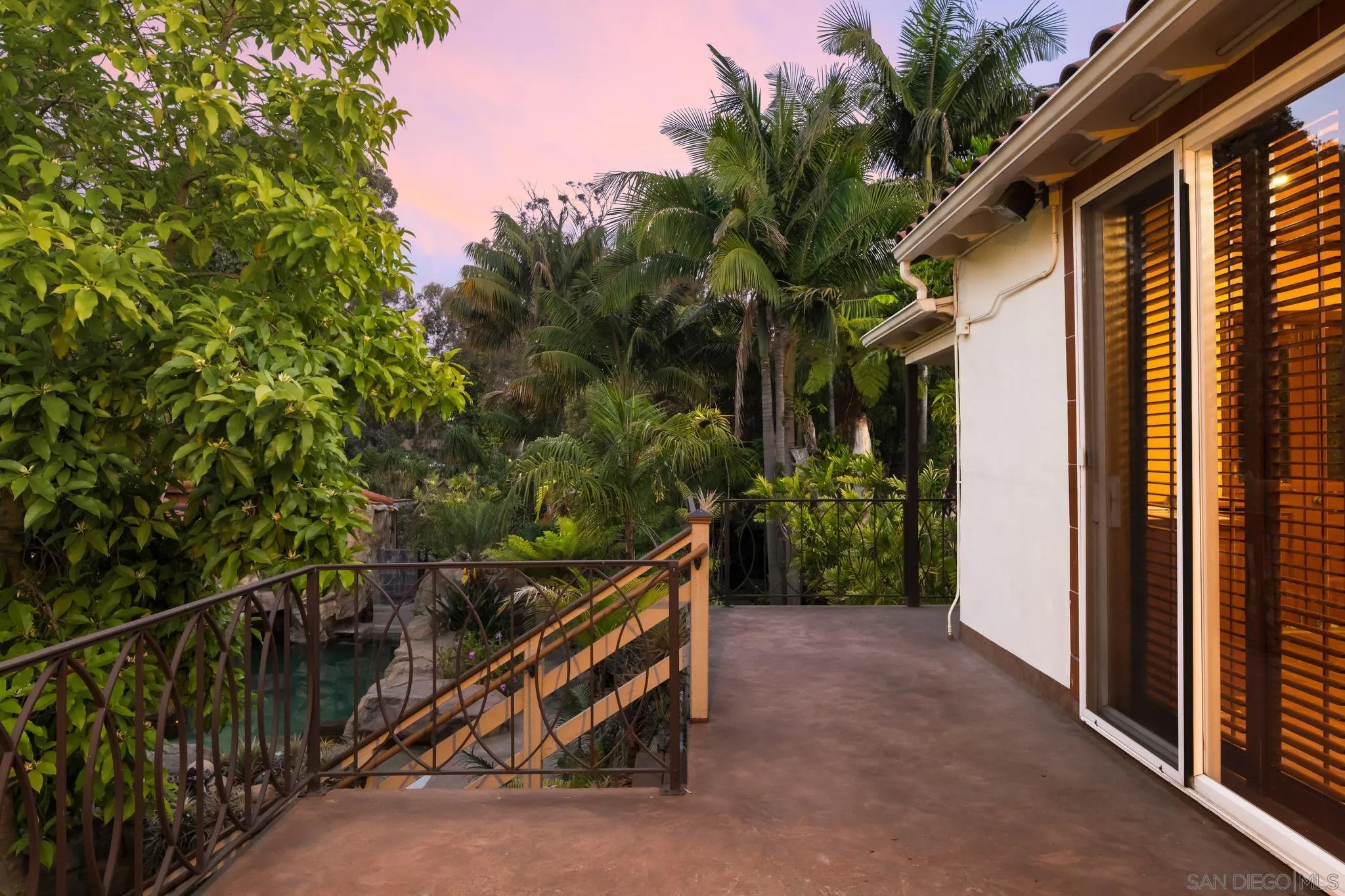 1010 Myrtle Way San Diego, CA 92103 - Photo 50 of 70