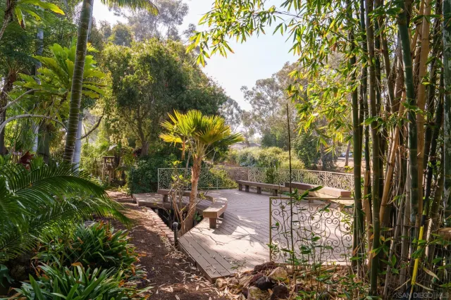 $5,000,000 | 1010 Myrtle Way, San Diego, CA 92103