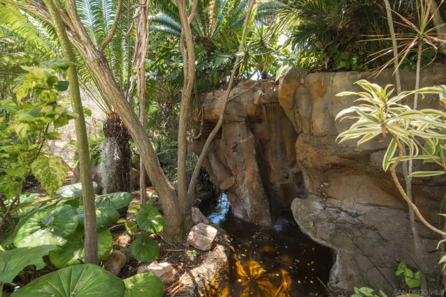 $5,000,000 | 1010 Myrtle Way, San Diego, CA 92103