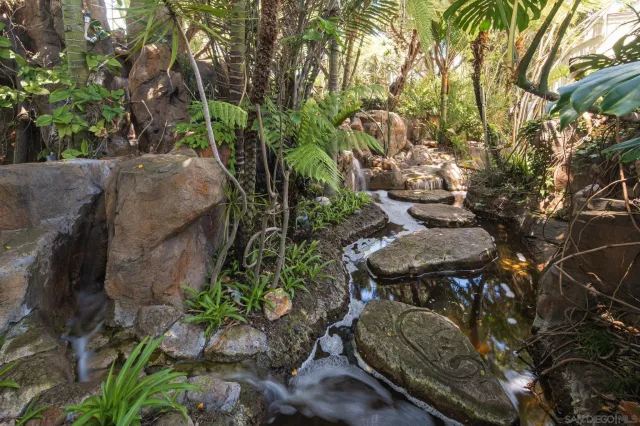 $5,000,000 | 1010 Myrtle Way, San Diego, CA 92103