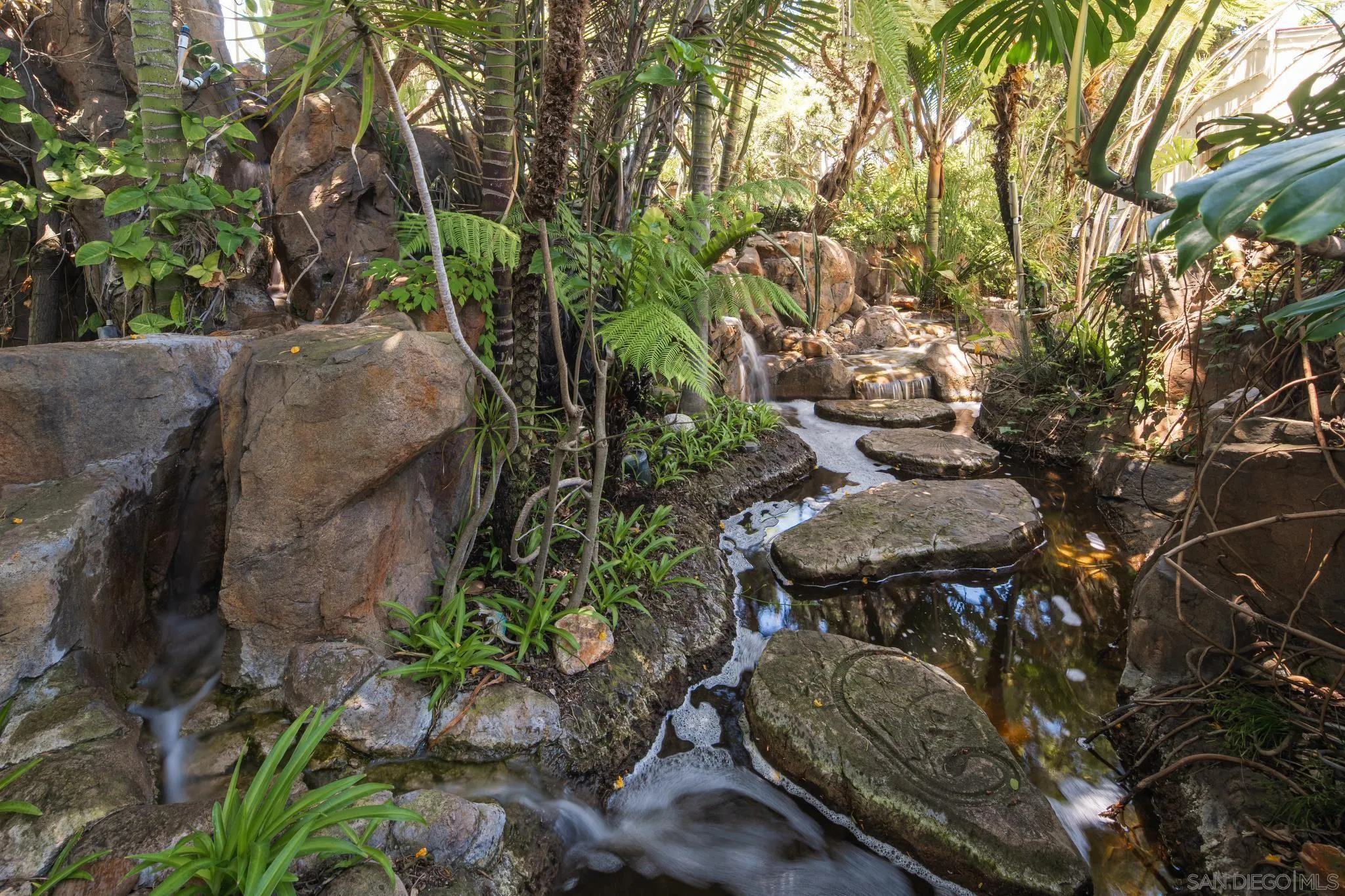 1010 Myrtle Way San Diego, CA 92103 - Photo 54 of 70