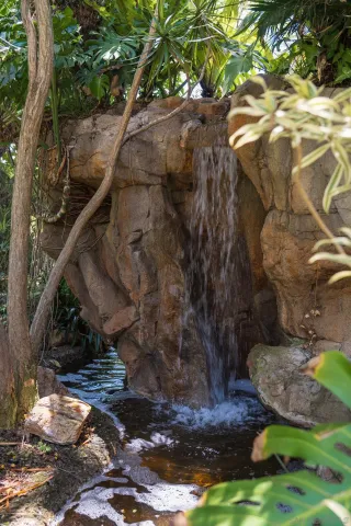 $5,000,000 | 1010 Myrtle Way, San Diego, CA 92103