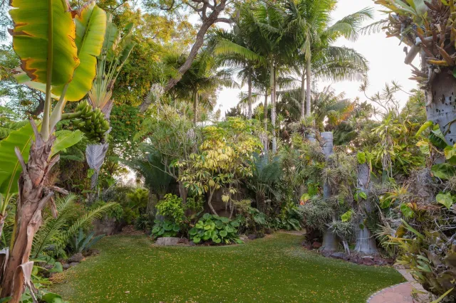 $5,000,000 | 1010 Myrtle Way, San Diego, CA 92103