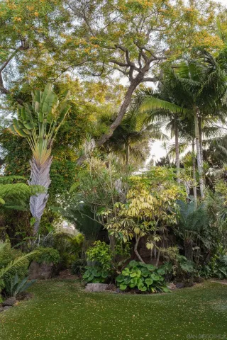 $5,000,000 | 1010 Myrtle Way, San Diego, CA 92103