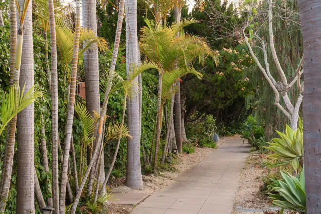 $5,000,000 | 1010 Myrtle Way, San Diego, CA 92103