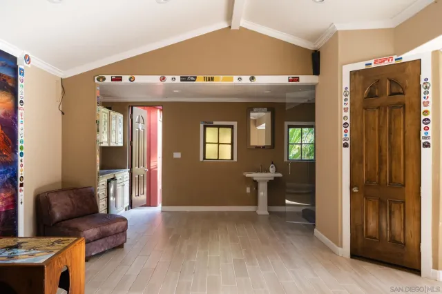 $5,000,000 | 1010 Myrtle Way, San Diego, CA 92103