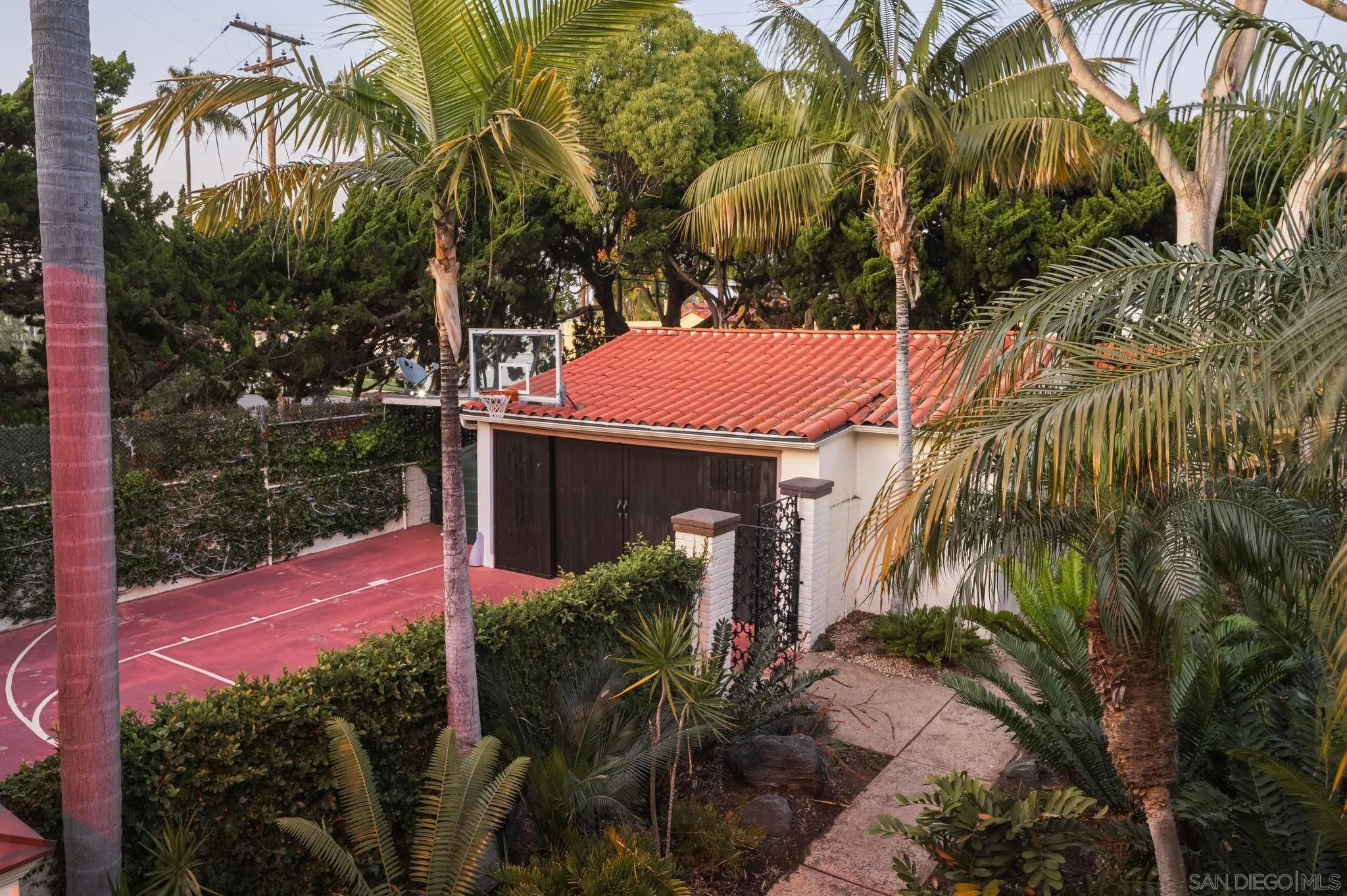 1010 Myrtle Way San Diego, CA 92103 - Photo 66 of 70