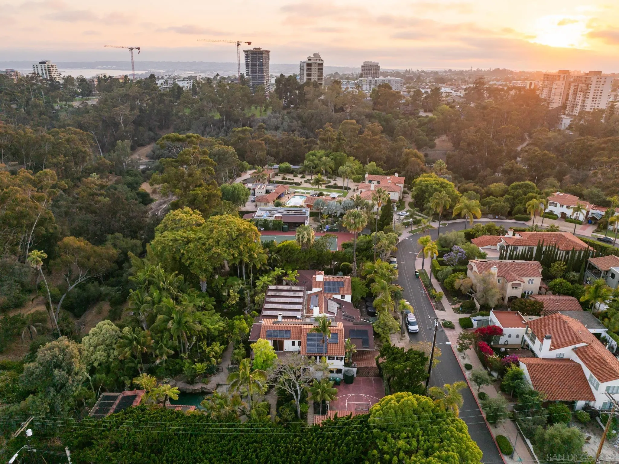 1010 Myrtle Way San Diego, CA 92103 - Photo 67 of 70