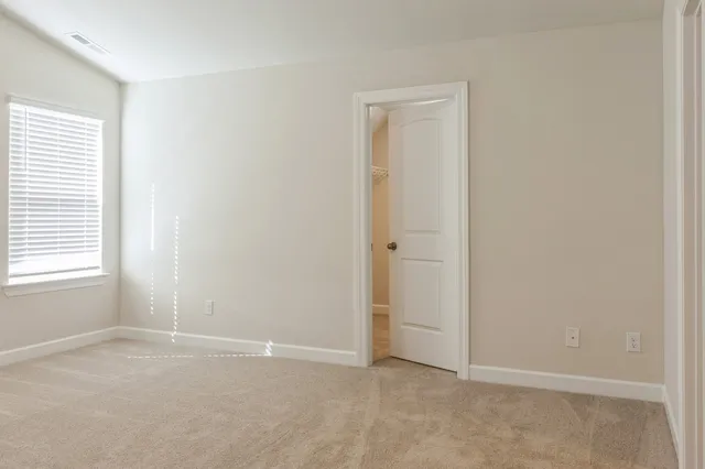 $2,520 | 2325 Nabali Way, Murfreesboro, TN 37127