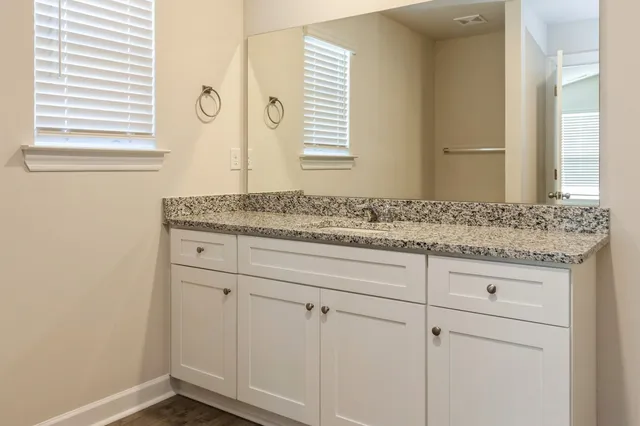 $2,520 | 2325 Nabali Way, Murfreesboro, TN 37127