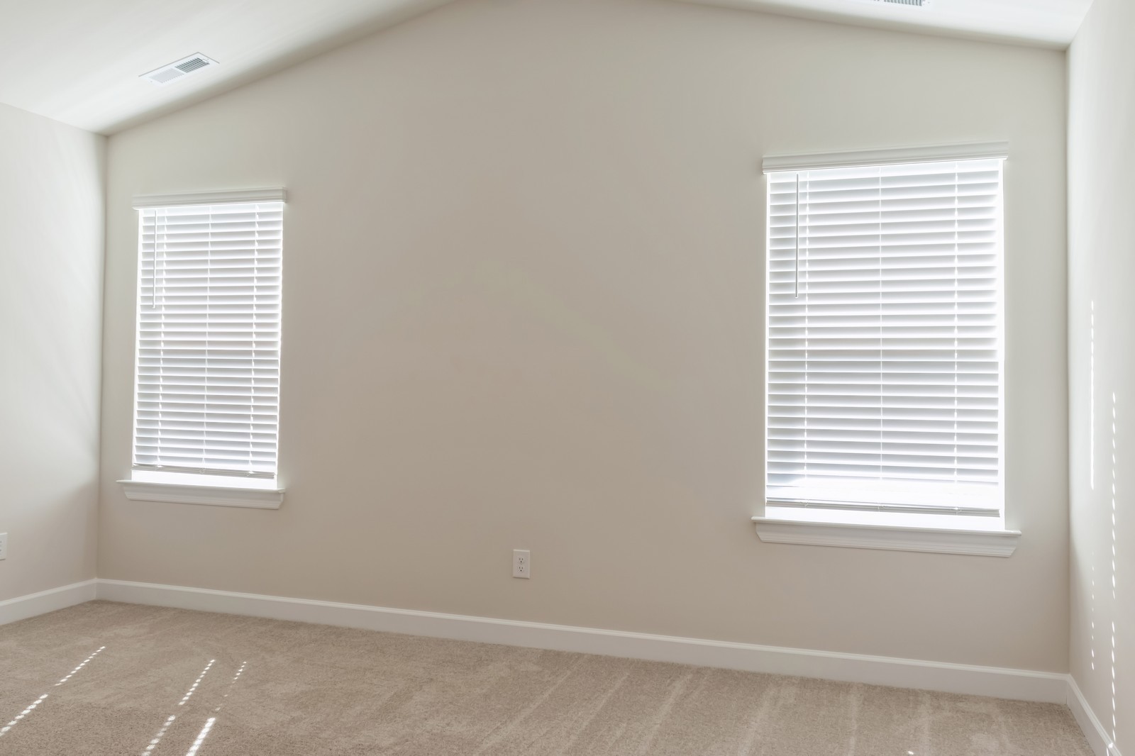 2325 Nabali Way Murfreesboro, TN 37127 - Photo 15 of 23