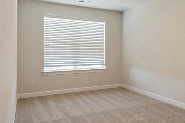 $2,520 | 2325 Nabali Way, Murfreesboro, TN 37127