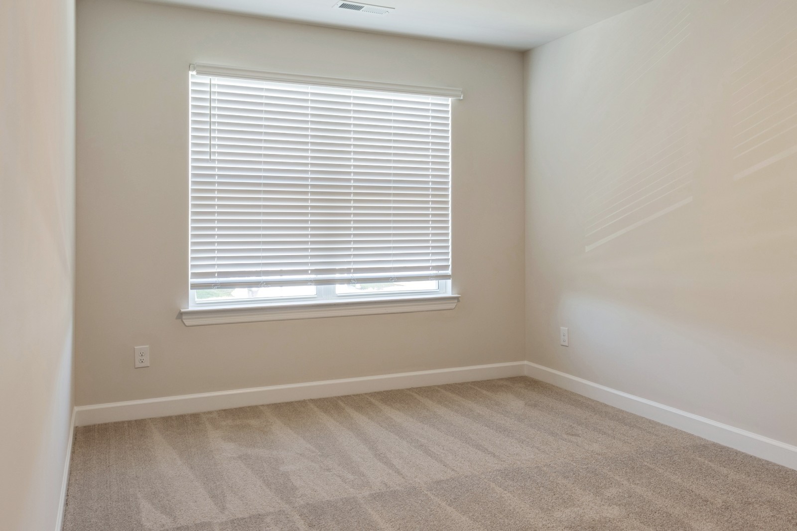 2325 Nabali Way Murfreesboro, TN 37127 - Photo 16 of 23