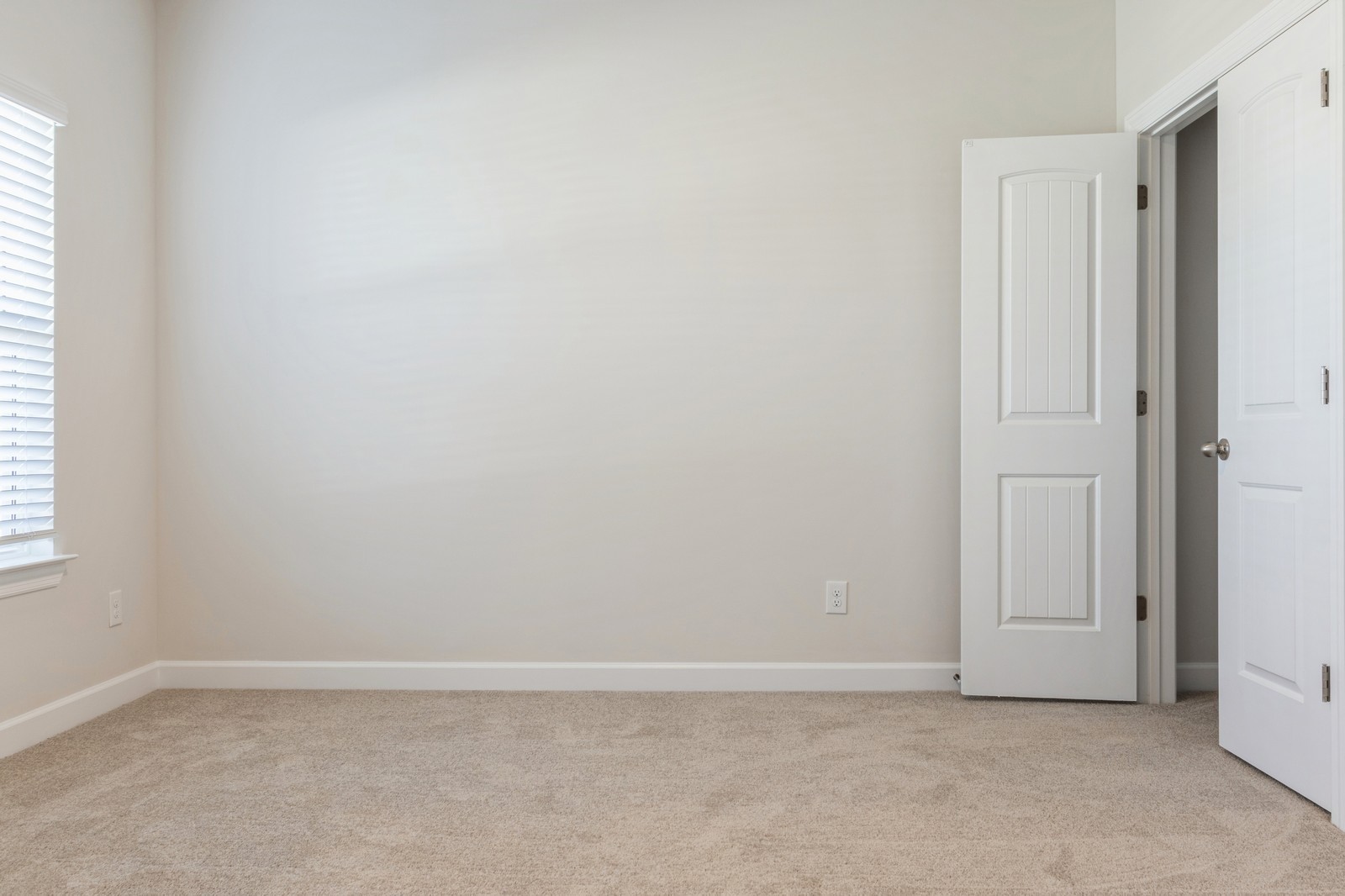 2325 Nabali Way Murfreesboro, TN 37127 - Photo 2 of 23