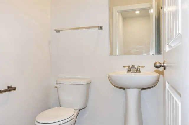 $2,520 | 2325 Nabali Way, Murfreesboro, TN 37127