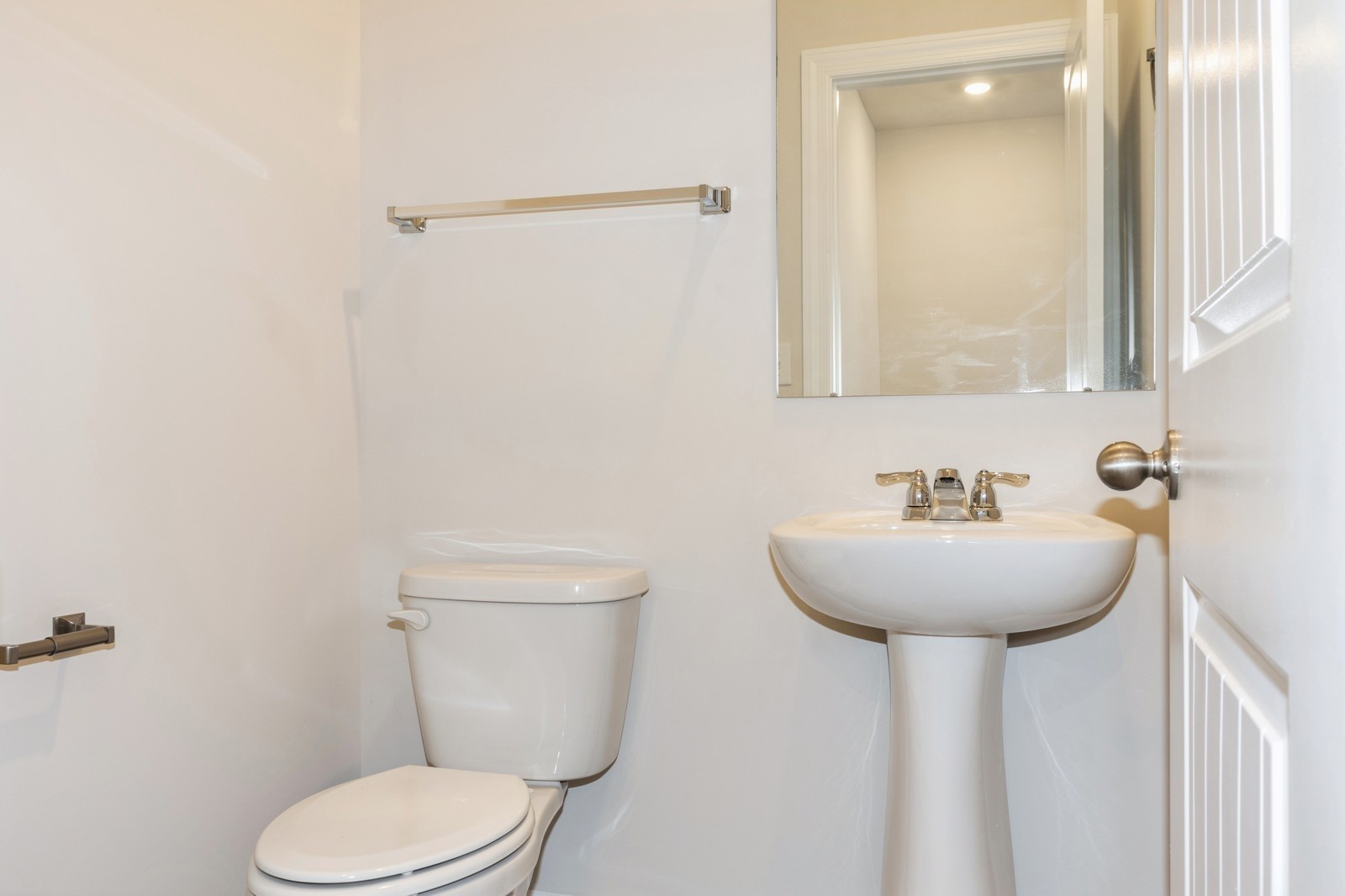 2325 Nabali Way Murfreesboro, TN 37127 - Photo 4 of 23