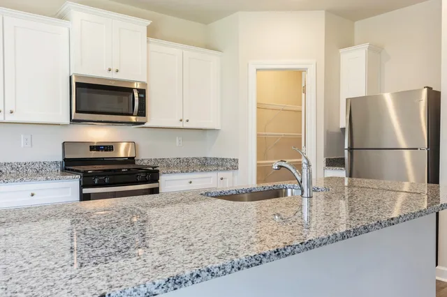 $2,520 | 2325 Nabali Way, Murfreesboro, TN 37127