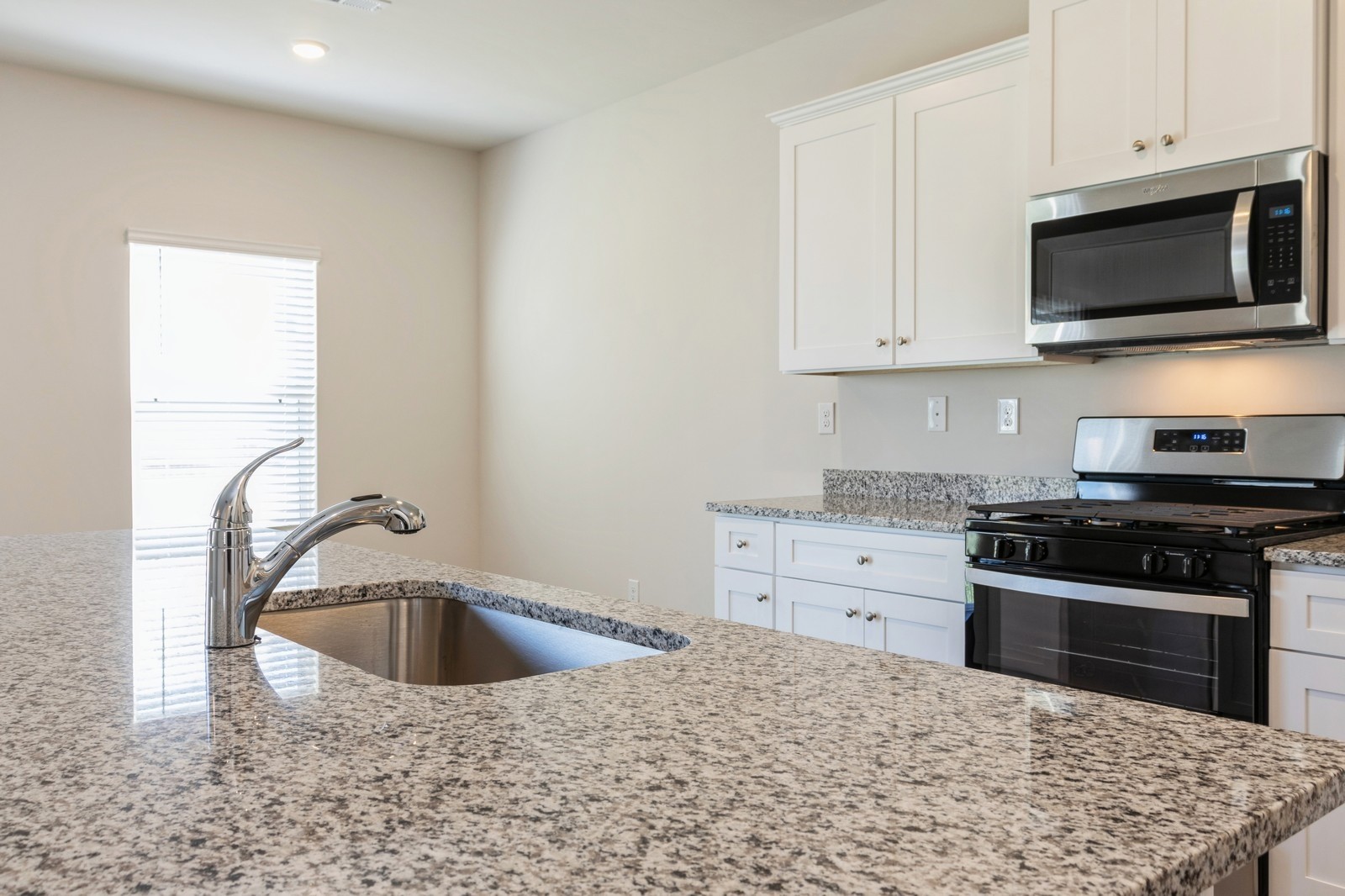 2325 Nabali Way Murfreesboro, TN 37127 - Photo 6 of 23