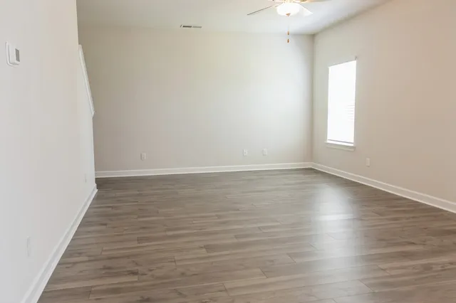 $2,520 | 2325 Nabali Way, Murfreesboro, TN 37127