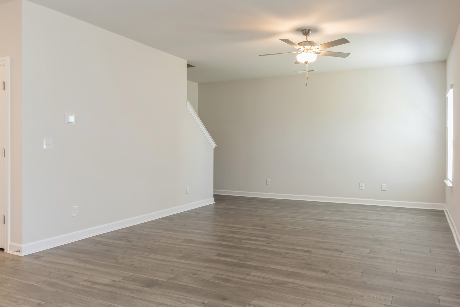 2325 Nabali Way Murfreesboro, TN 37127 - Photo 9 of 23