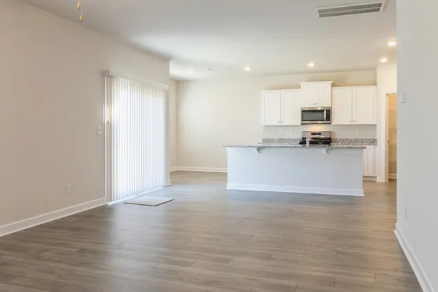 $2,520 | 2325 Nabali Way, Murfreesboro, TN 37127