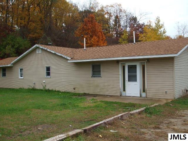 6800 Coon Hill Road Munith, MI 49259 - Photo 1 of 30 Photo 1