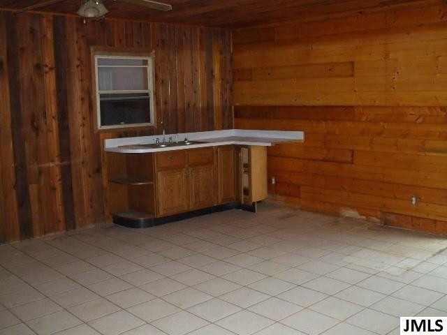 6800 Coon Hill Road Munith, MI 49259 - Photo 11 of 30 Photo 11