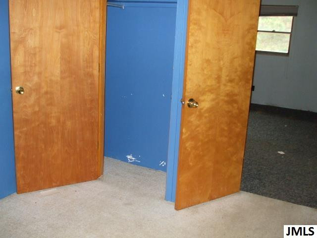 6800 Coon Hill Road Munith, MI 49259 - Photo 18 of 30 Photo 18
