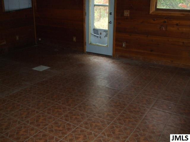 6800 Coon Hill Road Munith, MI 49259 - Photo 20 of 30 Photo 20