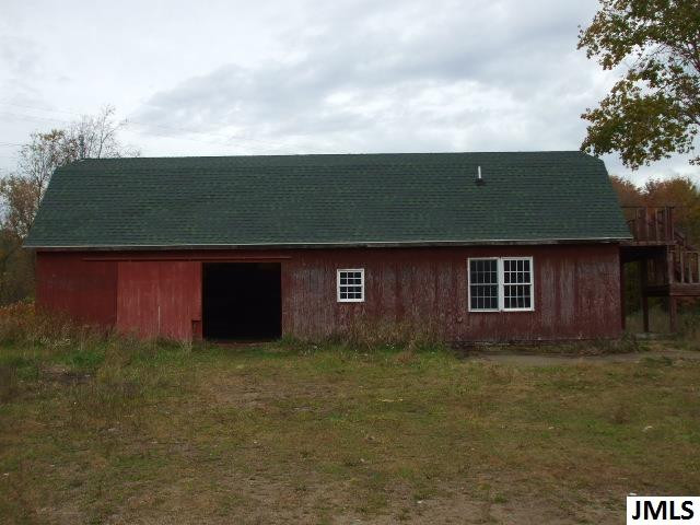 6800 Coon Hill Road Munith, MI 49259 - Photo 2 of 30 Photo 2